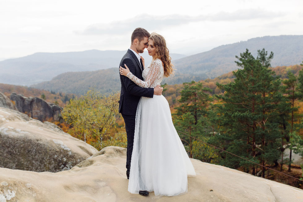Ideas country wedding
