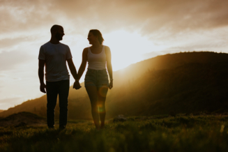 wedding photographer in Aruba, destination wedding photography in Aruba, couples photoshoot in Aruba - Jonathan Petit – Photographer in Aruba